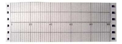 GRAPHIC CONTROLS 01159524