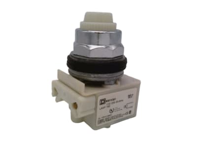 SCHNEIDER ELECTRIC 9001K2L1W