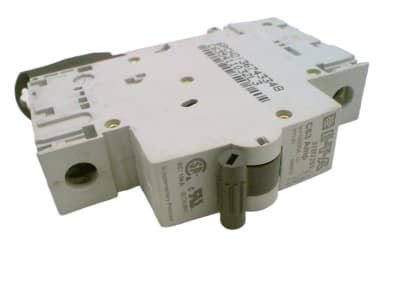 ETA ENGINEERING TECHNOLOGY 91H1232