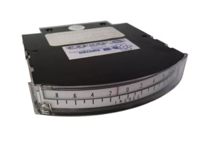 YOKOGAWA 288012MT-8
