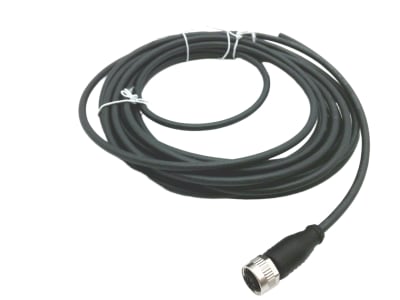 BALLUFF BCC M415-0000-1A-003-PX0434-050