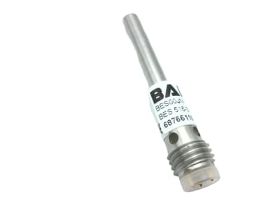 BALLUFF BES 516-3007-G-E5-C-S49