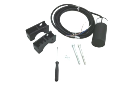 BALLUFF BCS G34KN2-UST20G-AV02