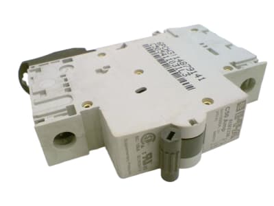 ETA ENGINEERING TECHNOLOGY 91H1250
