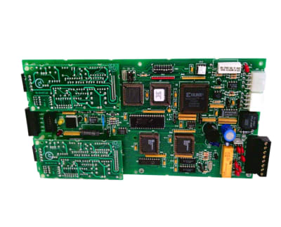 TYCO 565-2896