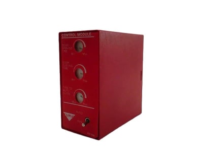 KELLEY 707-088