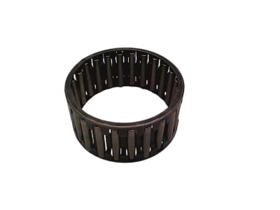 SCHAEFFLER GROUP K30X35X17-B