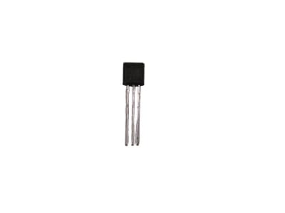 TEXAS INSTRUMENTS SEMI LM79L12ACZ