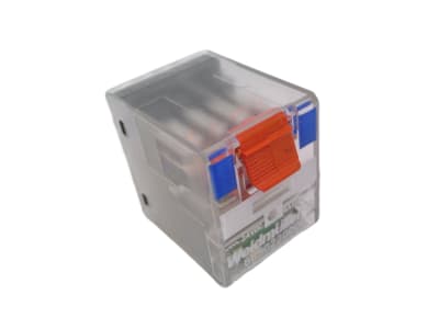 WEIDMULLER RCM570L24