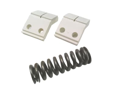 RADWELL VERIFIED SUBSTITUTE 26D2610G20-SUB