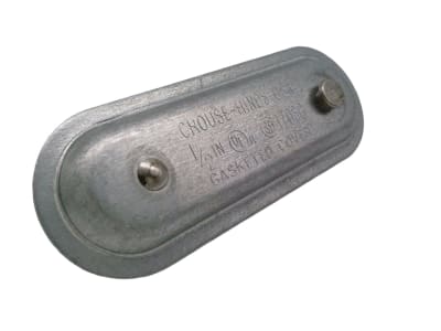 EATON CORPORATION 170SG