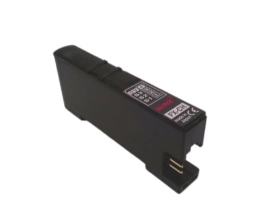 MATSUSHITA ELECTRIC FX-CH