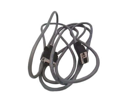 TE CONNECTIVITY E76194