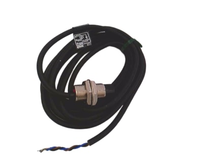 MATSUSHITA ELECTRIC GX-18ML