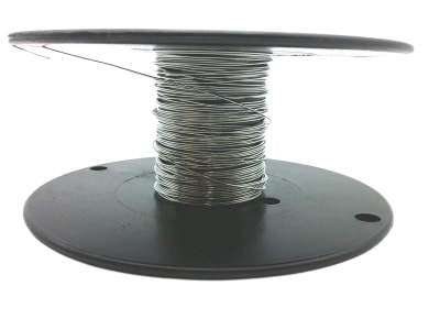 LANTECH S-007616
