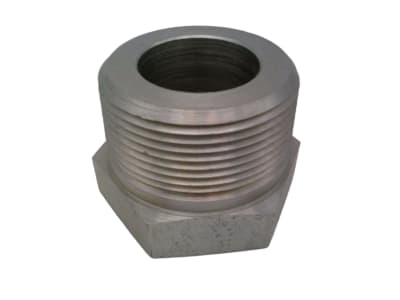 PARKER 2416RBS