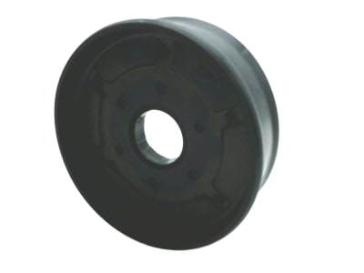 CAMOZZI 63-60N/2
