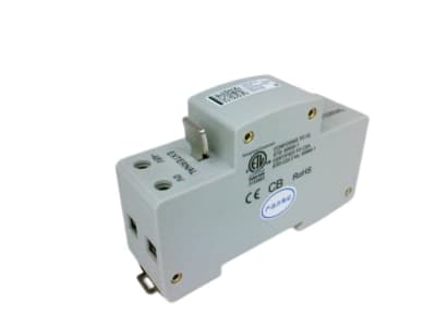 ERICSSON NFT30459/2