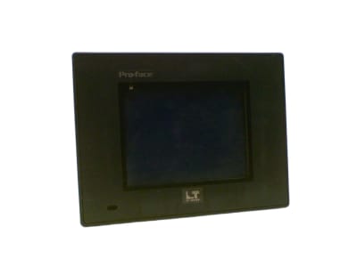SCHNEIDER ELECTRIC GLC150-BG41-FLEX-24V