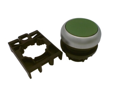 EATON CORPORATION M22-DG-G