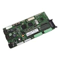 ALLEN BRADLEY 1799ER-IQ10XOQ10