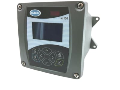 DANAHER CONTROLS LXV401.52.04002
