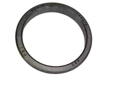 A&S BEARING L44610
