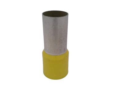 ALTECH CORP 2786.0