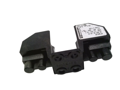MARATHON SPECIAL PRODUCTS RF30A1SP