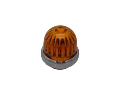 DIALIGHT 026-1193-300