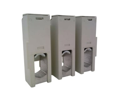 SIEMENS 3TX7500-0E
