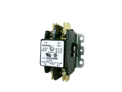 EMERSON E-011AS