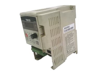 TECO-WESTINGHOUSE JNTHBCBA0002BE-U