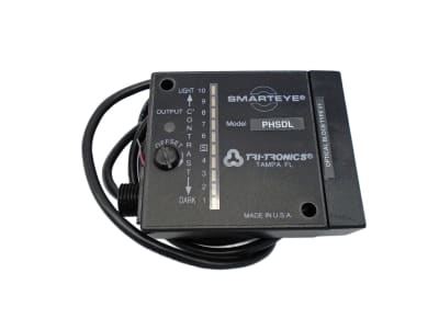 TRI-TRONICS PHSDLV1