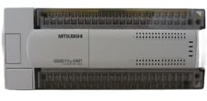 MITSUBISHI FX2N-64MT-001