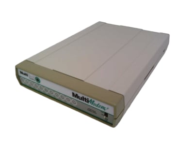 MULTI TECH SYSTEMS MT224BA