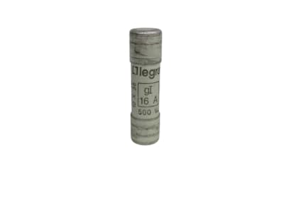 LEGRAND 13316