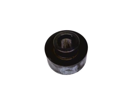 EMERSON B-0040S