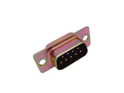 MCM ELECTRONICS 83-210
