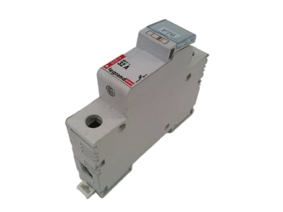 LEGRAND 05814