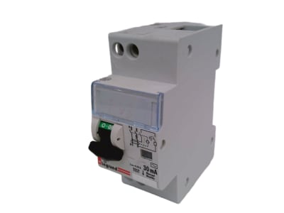 LEGRAND 078-58