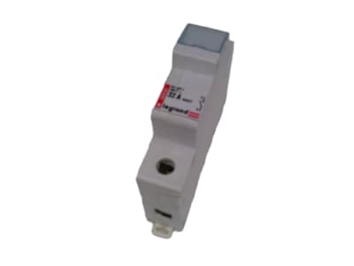 LEGRAND 05804
