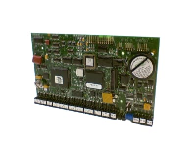 EMERSON 392919-01-0
