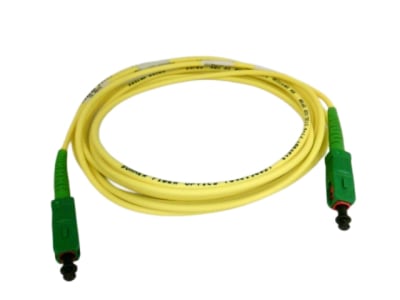 HUBER SUHNER INC 30-P52142E112