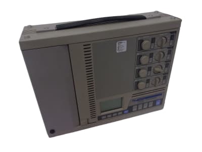 GRAPHTEC WR7730-4AW