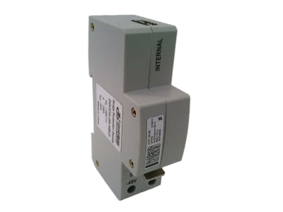 ZHONGGUANG HI TECH ZGZD4-26-48K3