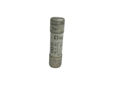 LEGRAND 133-01