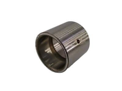 TIMKEN IR-182220