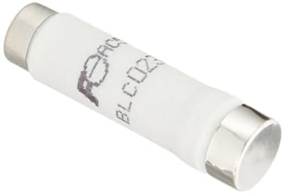 FUJI ELECTRIC BLC023-1