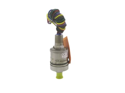 CUSTOM CONTROL SENSORS 611GZEM8103